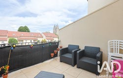 Saint-Nicolas-de-Port, Grand Est 54210