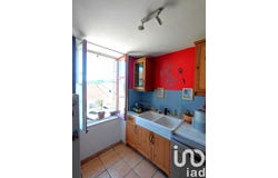 Sauviat-sur-Vige, Nouvelle-Aquitaine 87400