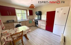 Bassy, Haute-Savoie 74910