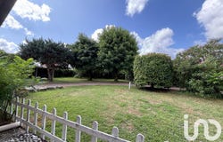 Saint-Vincent-de-Tyrosse, Nouvelle-Aquitaine 40230