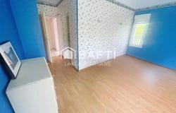 La Membrolle-Sur-Choisille, Centre 37390