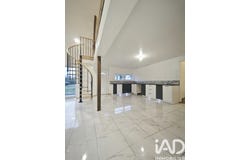 Ruminghem, Hauts-de-France 62370