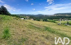 Polignac, Auvergne-Rhône-Alpes 43000