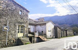 Gravières, Auvergne-Rhône-Alpes 07140
