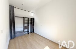 Reims, Grand Est 51100