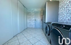 Estevelles, Hauts-de-France 62880