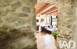 Fabrezan, Occitanie 11200