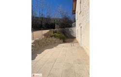 Valromey Sur Seran, Rhône-Alpes 01260