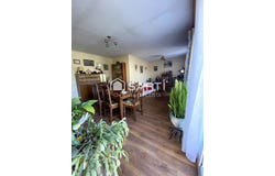 Jouy-Sur-Morin, Île-de-France 77320