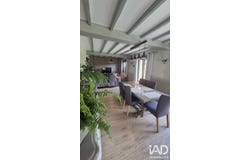 Saint-Amand-les-Eaux, Hauts-de-France 59230