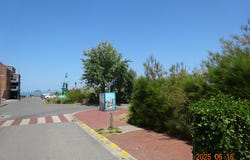Zuydcoote, Nord-Pas-de-Calais 59123