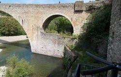 Herault, Occitanie 34390