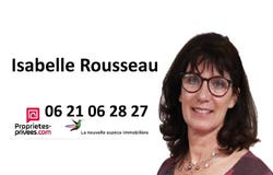 Gouvieux, Hauts-de-France 60270
