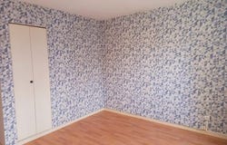 La Milesse, Pays de la Loire 72650