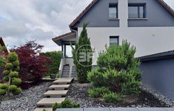 Feldbach, Grand Est 68640