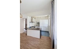 Terville, Moselle 57180