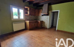 Saulce sur Rhône, Auvergne-Rhône-Alpes 26270