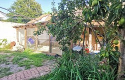Marquise, Hauts-de-France 62250