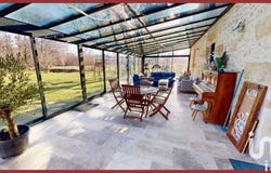 Le Nizan, Nouvelle-Aquitaine 33430
