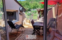 16 Rue de l’Eglise, Saulny, Moselle 57140