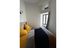 Blaye, Nouvelle-Aquitaine 33390