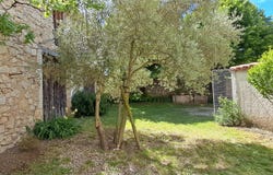 Die, Auvergne-Rhône-Alpes 26150