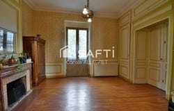 Chazey-Sur-Ain, Rhône-Alpes 01150
