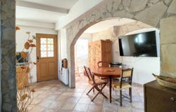 Prades, Languedoc-Roussillon 66500