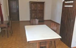 Pineuilh, Nouvelle-Aquitaine 33220