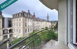 Limoges, Limousin 87000
