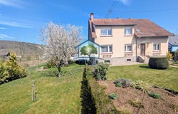 Ingwiller, Bas-Rhin 67340