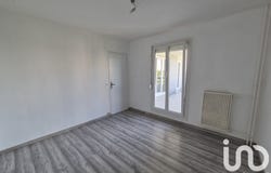 Charleville-Mézières, Grand Est 08000