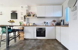 Merignac, Aquitaine 33700