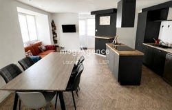 Plouhinec, Bretagne 29780