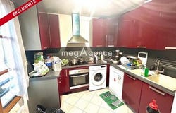 Maignelay-Montigny, Picardie 60420