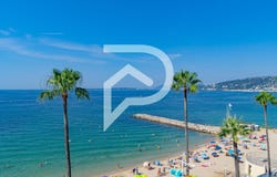 Antibes, Provence-Alpes-Côte-d'Azur 06600