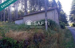 Saint-Igny-De-Vers, Rhône-Alpes 69790
