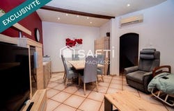 Thionville, Lorraine 57100