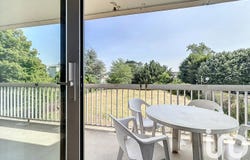 Sceaux, Île-de-France 92330