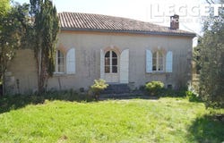Layrac, Nouvelle-Aquitaine 47390