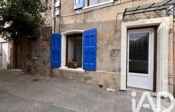 Saint-Vallier, Auvergne-Rhône-Alpes 26240