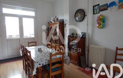Albert, Hauts-de-France 80300