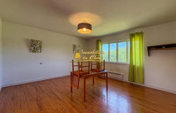 Lure, Franche-Comté 70200