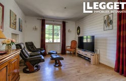 Monbazillac, Nouvelle-Aquitaine 24240