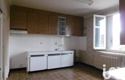 Montmorillon, Nouvelle-Aquitaine 86500