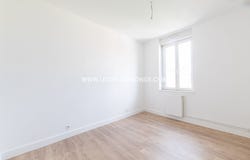 Périgueux, Aquitaine 24000