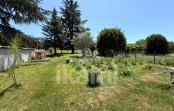 Lens-Lestang, Auvergne-Rhône-Alpes 26210