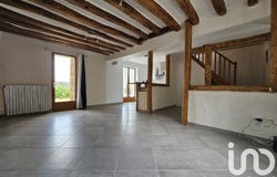 Villecerf, Île-de-France 77250