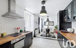Villers-Cotterêts, Hauts-de-France 02600