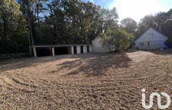 Mézières-sur-Seine, Île-de-France 78970